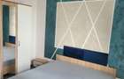 Dau in chirie apartament