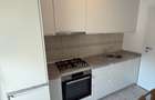Plaza Residence 3 l StudioLux+Parcare Subterana+Boxa l 8 MinMetrou l Pers fizica - 6