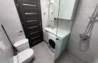 2 Camere Premium Cu Parcare Exigent Faza 5 Lujerlului Timisoara - 7