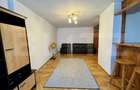 Apartament 3 camere, 82 mp, zona Poli 2 - 12