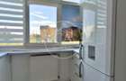 Apartament cu 3 camere de inchiriat in Zona Nufarul, Oradea - 10