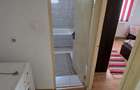Vand ap cu 2 camere mobilat si utilat str. Flacara - 6