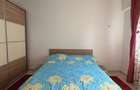 Apartament 2 camere de vanzare in Militari Residence - 5