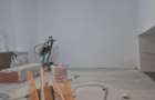 Casa locuibila, 157 mp + Curte, Constructie Caramida - TOMIS I - 8