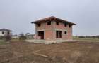 Casa cu etaj in Oradea - cartierul Grigorescu - 33