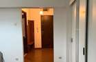 Apartament modern cu 2 camere, Maica Domnului, Sector 2 | Direct proprietar