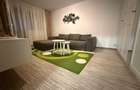2 Camere Decomandat - Baba Novac - Metrou Dristor - 6