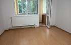 Vand ap 3 camere Micro 17 Galati - 2
