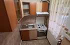 Garsoniera confortabila renovata complet - 3