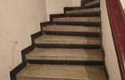Apartament 3 camere, balcon, Centrul Vechi - 8