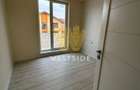 Duplex premium de vanzare, in Giroc - 4