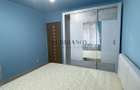 Apartament cu 2 camere de vanzare - Metrou Nicolae Grigorescu - 16