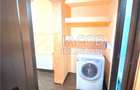 Apartament cu 3 camere decomandate, strada Alecu Russo Bacau - 2