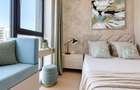REA1030001 2 cam I Parcare subterana inclusa I Prima inchiriere I Balcon