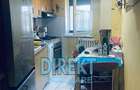 Apartament 2 camere de vanzare, Sensul Vechi