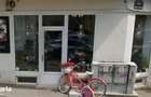 Spatiu comercial Mihai Bravu 42 mp - 4