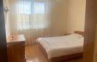 Apartament regim hoteler - 1