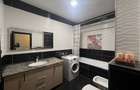 Apartament 2 camere Coresi Isaran prima linie - 7