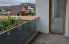 Apartament 3 camere - 76mp utili -100.000 EURO - INTABULAT- LANGA BVD MILEA - ORICE CREDITARE - 8