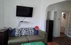 Cismigiu, 2 camere, parter, 65mp - 4