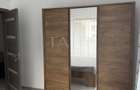 Apartament modern, complet mobilat și utilat. Zona Europa. - 4