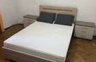 Inchiriere apartament