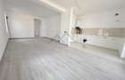 Apartament 2 camere | Bloc Nou - Zona Giroc - 1