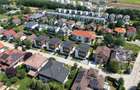 Corbeanca-Paradisul Verde | Vilă nZEB 230 mp și teren de 350 mp - 4