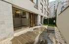 Apartament Lux 4 camere Cismigiu I Gradina Proprie - 10