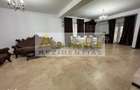 Vila individuala P+1 cu 4camere /3bai teren- 566mp