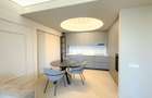Premium 3-Room Apartment for Rent | Cortina North I Pipera - 4
