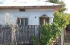 Casa de vanzare 1242 mp teren - 6