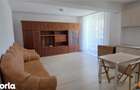 Alphaville Racadau- apartament mobilat - 6