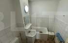Apartament 3 camere, decomandate, 71 mp, zona Simeria - 9