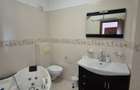 Apartament cu 2 camere de vânzare în Bonjour Residence, Bună Ziua.