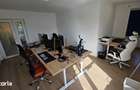 Spatiu birouri 4 camere 128mp,curte,parcare, Zorilor, zona Sigma - 11