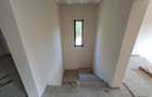 Casa individuala P+E, teren 583 m Gilau - 7
