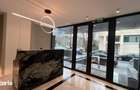 Apartament 4 camere - HERASTRAU - CHARLES DE GAULLE - 9