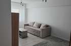 Apartament de inchiriat - 6