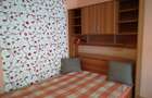 PF vand garsoniera, situata pe str. Parang, et 2/10, 32 mp.. - 2