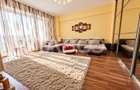 Apartament cu 2 camere 61 mp utili pe Mihai Viteazul din Sibiu