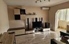 Inchiriez apartament 3 camere, micalaca zona miorita