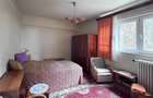 Apartament ultracentral lângă Parcul Cișmigiu