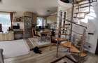 Apartament 3 camere \ 122 mp cu parcare inclusa in pret. - 13