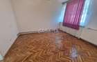 Apartament 2 camere, situat in Targu Jiu, Str. Zambilelor - 2