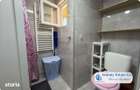 Antony Estate | Chirie Little Nest Casa - Velenta,Oradea - 6