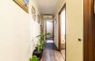Apartament cu 2 camere de inchiriat | Zona Victoria - EMAG | uscător și terasă - 3