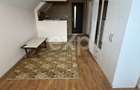 Casa 3 camere 2 bai P+M teren 1732 mp Garleni Dambovita - 7