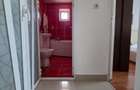 Apartament SUPERB -2 camere, Cartier C5, gaze, mobilier calitate