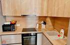 Apartament nou, ultramodern 2 camere | Parter | Central Park Residence - 7